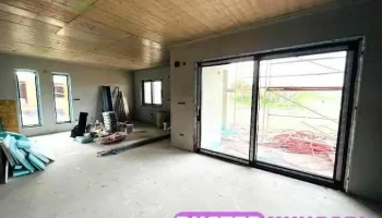 Prospect Group Kft. - Nimród Utca 28-Fsz. 6. Ajtó Prospect Group Kft. - Nimród Utca 28-Fsz. 6. Ajtó