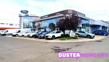 R-Carnet Service Kft. Salgótarján - Műszaki vizsga, autószerviz - Salgótarján