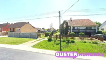 Rábapatona, vasútállomás - Rábapatona