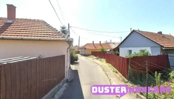 Radványi Autószerviz Kft. - Mezőkövesd