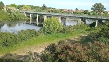 Rakamaz - Rakamaz