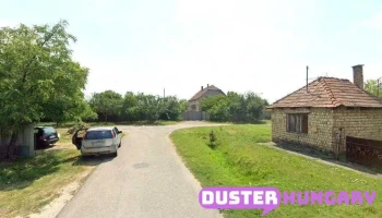 Rakodógép Szerviz-javítás, földmunkagép Steszab Bt. - Sugár U. 86