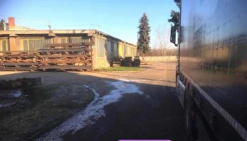 Rampf Formen Kft. - Szeged