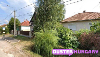 Recsk, Kossuth út 45. - Magyarország