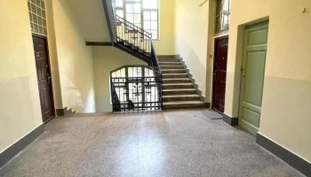 Rekonstruktor-Bau - Ady Endre U. 189 Rekonstruktor-Bau - Ady Endre U. 189