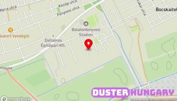 renewal2015kft - Hungary