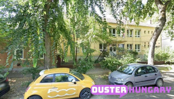 Renovato Bau Kft. - Kút U. 47