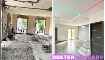 Renoves - Teljes körű lakás és ház felújítás - Gyömrői Út 125 Renoves - Teljes körű lakás és ház felújítás - Gyömrői Út 125