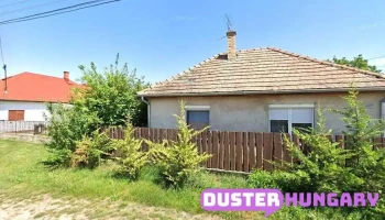 'Requiem' Temetkezési Szolgáltató Kft. - Zrínyi U. 32 'Requiem' Temetkezési Szolgáltató Kft. - Zrínyi U. 32