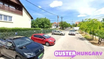 Rési-K Gépjárműjavító Kft. - Temesvári U. 36 Rési-K Gépjárműjavító Kft. - Temesvári U. 36