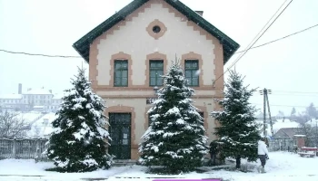 Rétság - Rétság