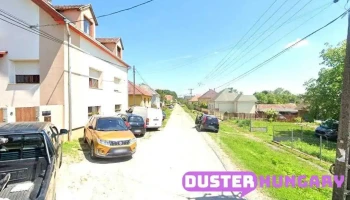 Rezsek Épületgépészeti Kft - Arany János U. 8