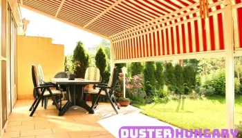 Rollstar Árnyékolástechnikai Kft. - Váci Út 94 Rollstar Árnyékolástechnikai Kft. - Váci Út 94