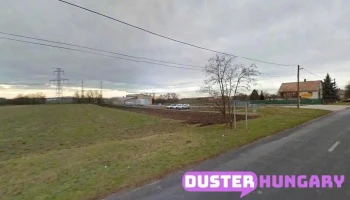 Rongics Autófény Szolgáltató Kft. - Mosonszentmiklós