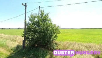 Rozsda doki , karosszéria lakatos - Kemenesszentpéter