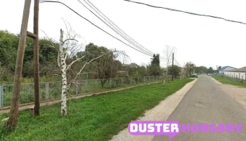 Rőth és Fiai Kft. - Kismacs Tanya 1-48 Rőth és Fiai Kft. - Kismacs Tanya 1-48