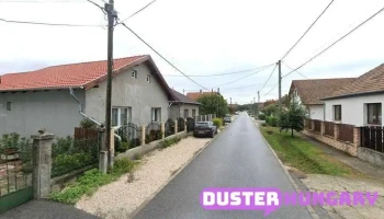 S-Fémplussz Kft. - Sződ