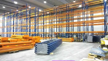 SaboNor Tech Kft. - Budapest