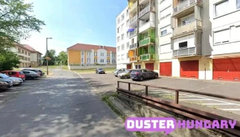 Sajó-Bódva Völgye és Környéke Hulladékgazdálkodási Önkormányzati Társulás - Fő Tér 4