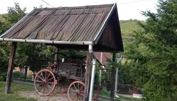 Sajógalgóc - Sajógalgóc