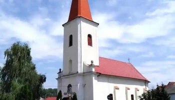 Sajószöged - Sajószöged