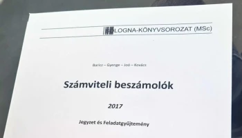 Saldo Könyvesbolt - Budapest