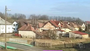 Salgótarjáni - Hungary