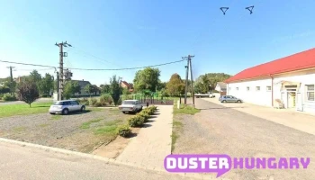 Sali-Ker Szerszámcentrum - Hajdúhadház