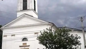 Sárbogárd - Sárbogárd