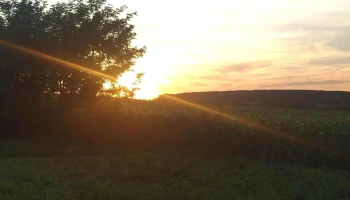 Sármellék - Sármellék