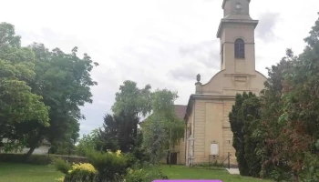Sárosd - Sárosd