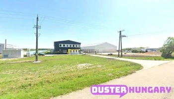 Schlosser Bau kft - Kalmár Zsigmond Utca 10 Schlosser Bau kft - Kalmár Zsigmond Utca 10