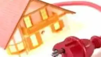 Schneider Gábor Villanyszerelő Mester, Eon regisztrált szerelő. Napelem szerelés ingyenes árajánlattal és pályázat írással. - Szellőrózsa U. 33