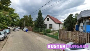 Serestyén Műhely - Debrecen
