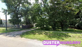 Service Laser Kft. - Bajcsy-Zsilinszky U. 72 Service Laser Kft. - Bajcsy-Zsilinszky U. 72