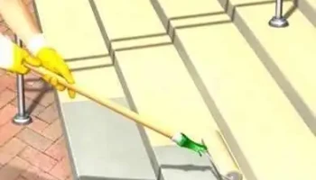 Sika Építőanyag Kereskedés, Sika anyagok értékesítése, Primer-Kemi Kft. - Pipacs U. 2 Sika Építőanyag Kereskedés, Sika anyagok értékesítése, Primer-Kemi Kft. - Pipacs U. 2