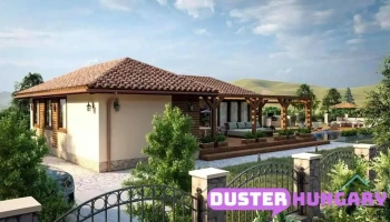 Sip-Home Kft. - Cementgyári Lakótelep 5 Sip-Home Kft. - Cementgyári Lakótelep 5