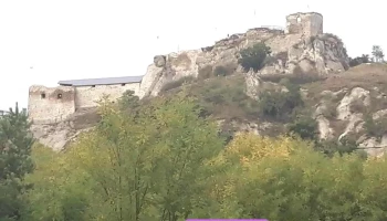 Sirok - Sirok