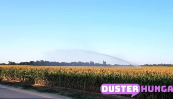 Sk Battery Manufacturing - Klapka György Út 39