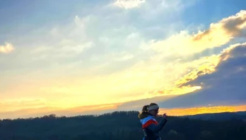 SkyDog Kutyaiskola Kaposvár Skrek Roland - Kaposmérő