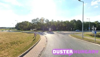 Solar Market Kft - Magyarország