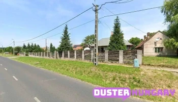 Somogy Építőipari Kft - útépítés, magasépítés, közmű- és mélyépítés - Árpád U. 111