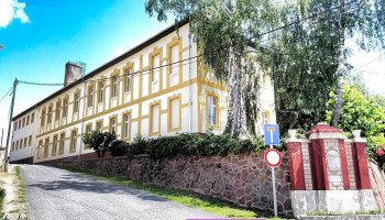 Somogyvári Községi és Iskolai Könyvtár - Kossuth Lajos U. 32