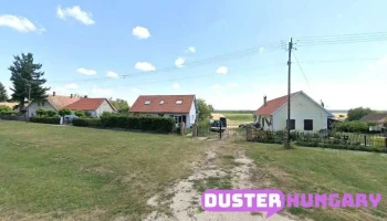 Somogyvári Sándor e.v. - Fő U. 14 Somogyvári Sándor e.v. - Fő U. 14