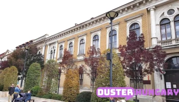 Sopron - Sopron