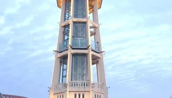 Spar partner - Fő U. 156-160 Spar partner - Fő U. 156-160