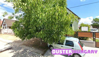 Spec-tor - Kisalagi U. 8 Spec-tor - Kisalagi U. 8