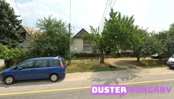 Spec-Véd Bt. - Fehérvári Út 77 Spec-Véd Bt. - Fehérvári Út 77