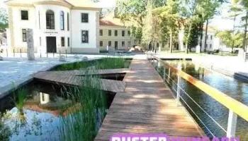 Steller-Metaltechnik Kft - Kaposvár