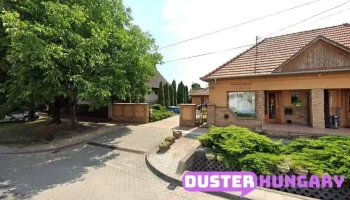 Stvillany Kft . Kaputechnikai szakkereskedés és szerviz. - Pesti Út 74 Stvillany Kft . Kaputechnikai szakkereskedés és szerviz. - Pesti Út 74